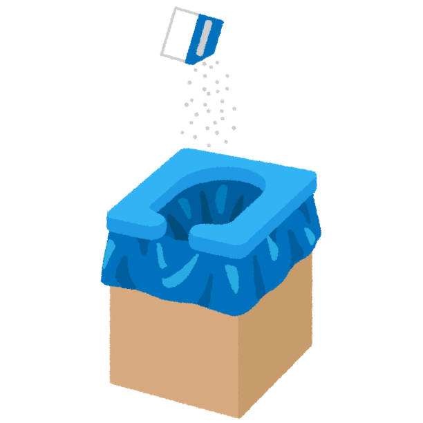 Best Affordable portable toilet rental  in Oakland, IA